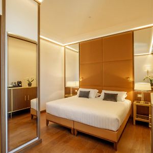 Hotel Imperiale By Omnia Hotels
